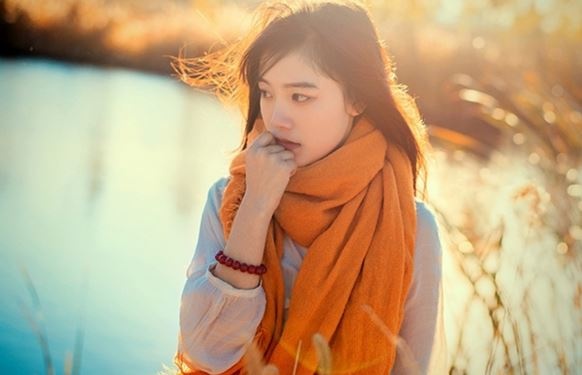 Tử vi thứ Sáu ngày 28/9/2018 của 12 con giáp: Tuổi Dậu quá nhiều thị phi cần đề phòng-3